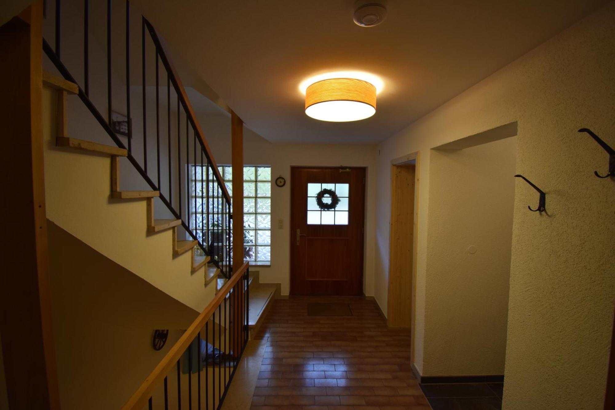 Winkelhof Apartman Oberstdorf Kültér fotó