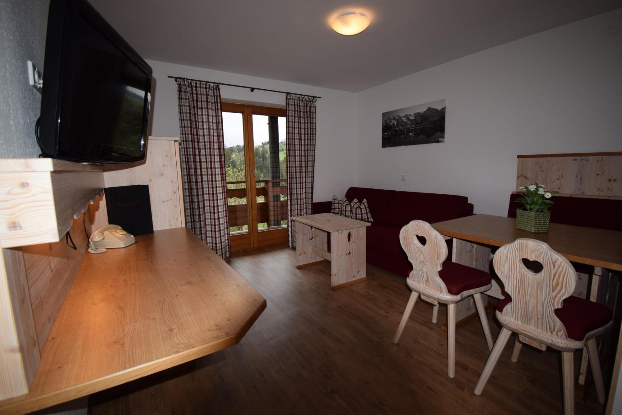 Winkelhof Apartman Oberstdorf Kültér fotó