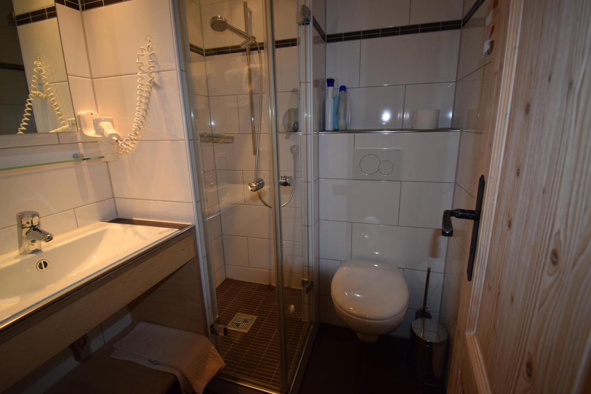 Winkelhof Apartman Oberstdorf Kültér fotó