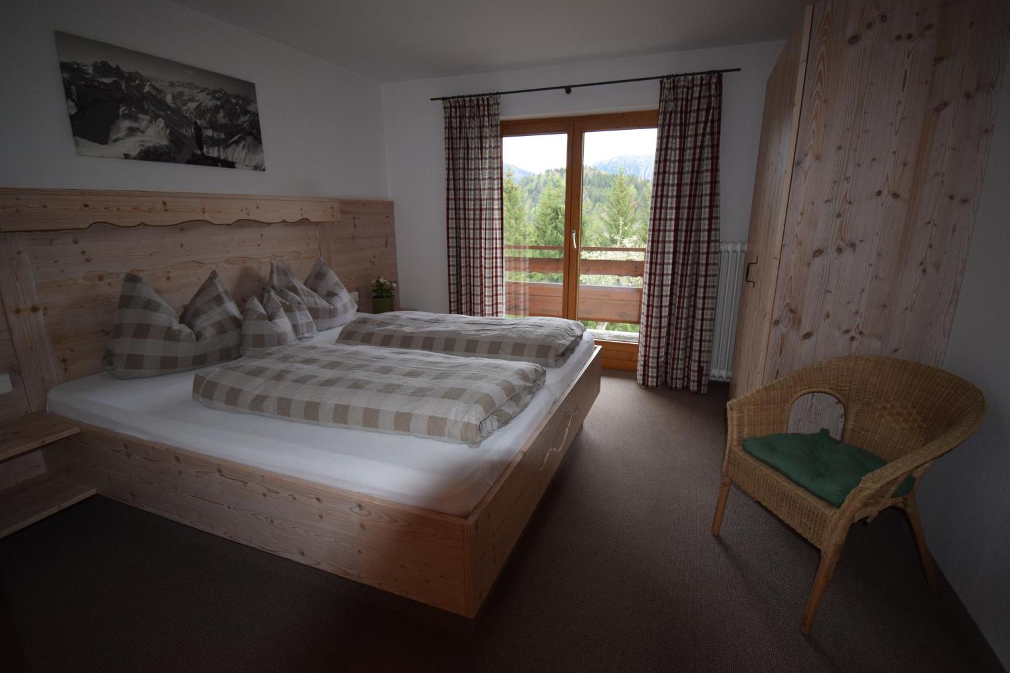 Winkelhof Apartman Oberstdorf Kültér fotó