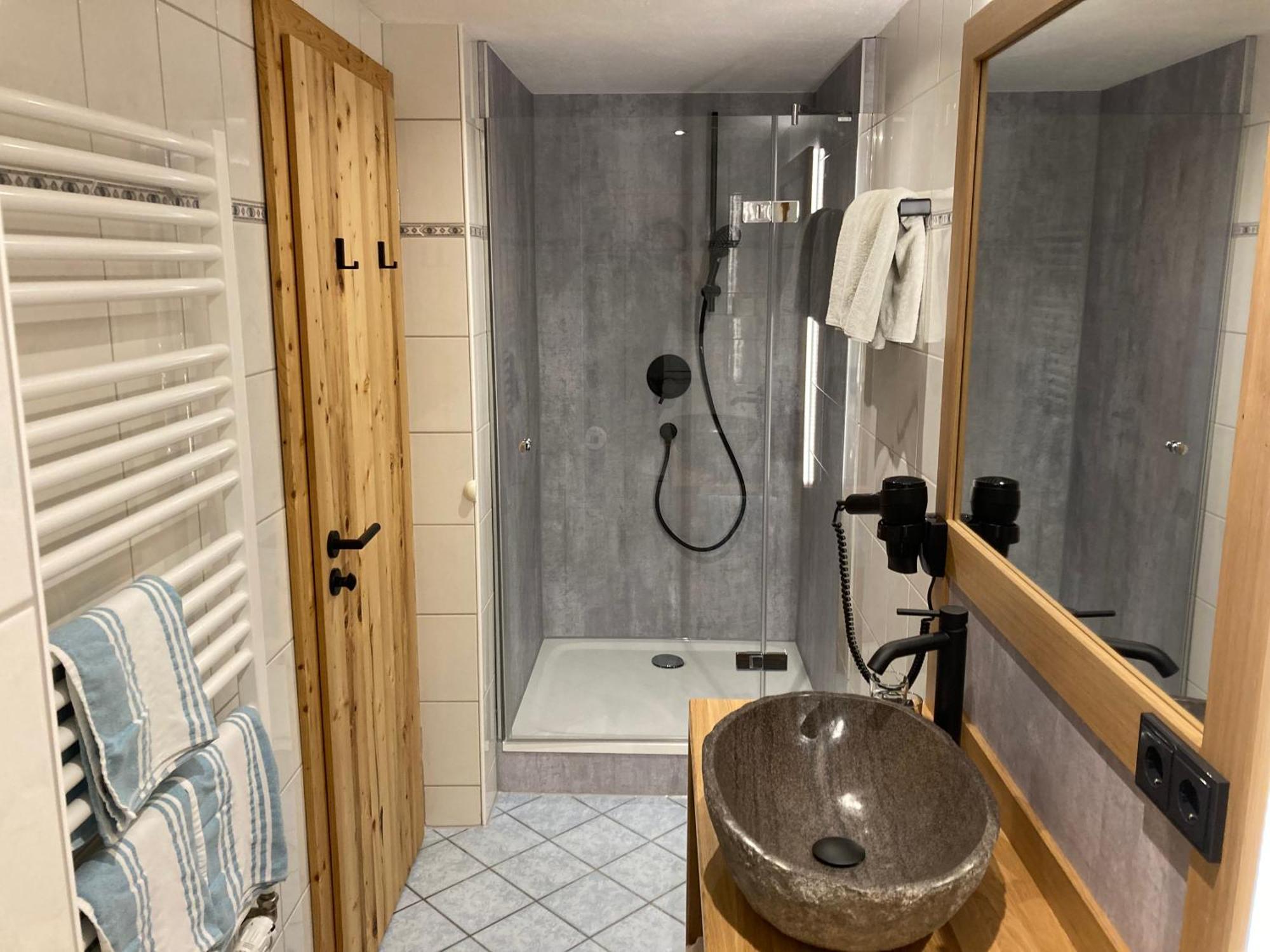 Winkelhof Apartman Oberstdorf Kültér fotó